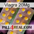 20Mg Viagra new10